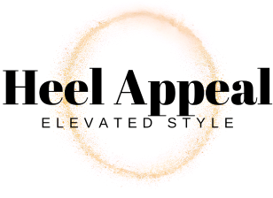 The Heel Appeal